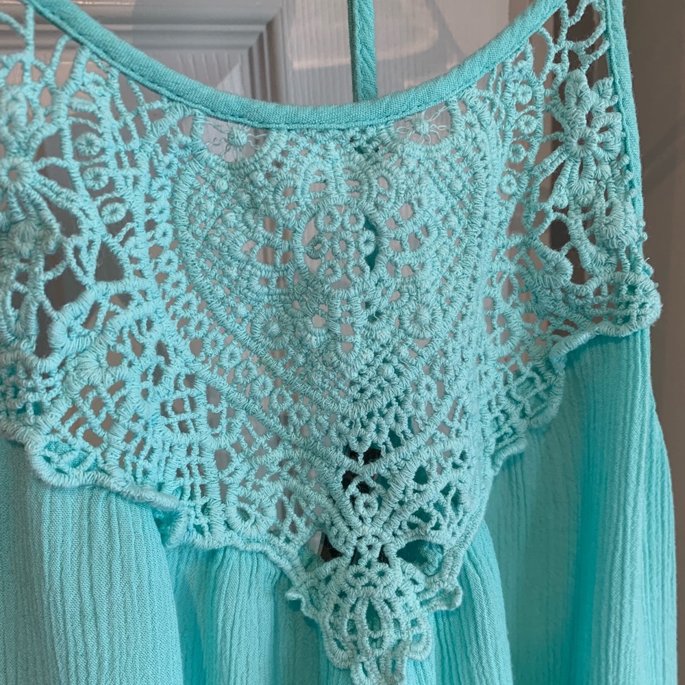 Tank Top - Picture 4 of 5